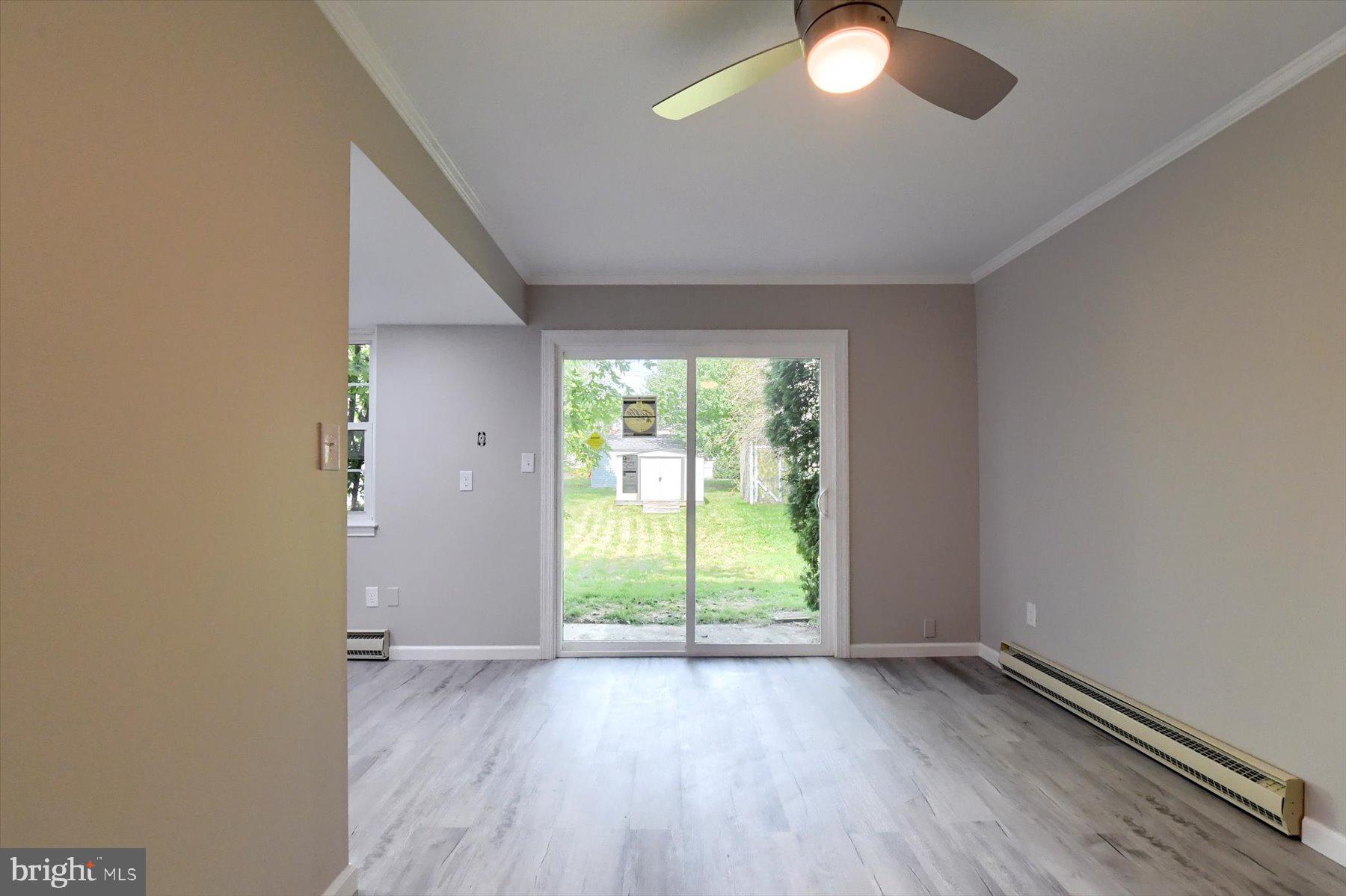 1202 Georgetown Road Middletown, PA 17057 - Photo 11 of 27 Gallery Image 11