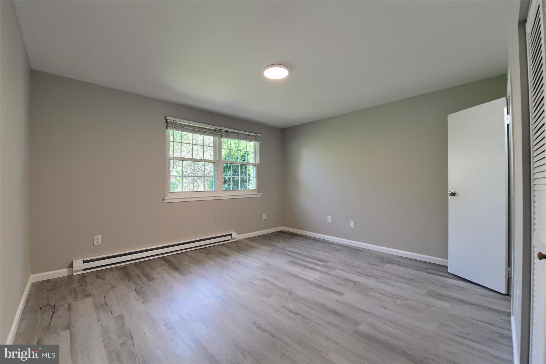 1202 Georgetown Road Middletown, PA 17057 - Photo 12 of 27 Gallery Image 12