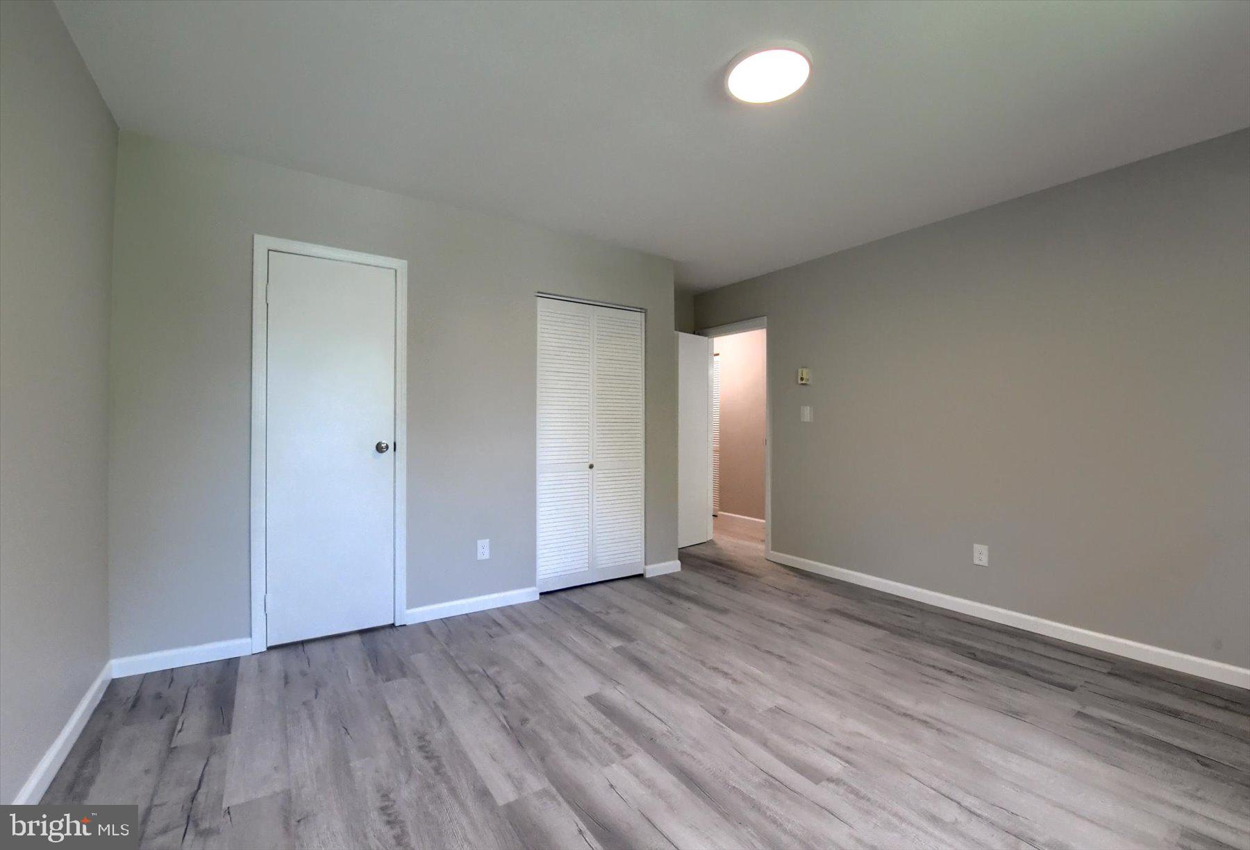 1202 Georgetown Road Middletown, PA 17057 - Photo 13 of 27 Gallery Image 13