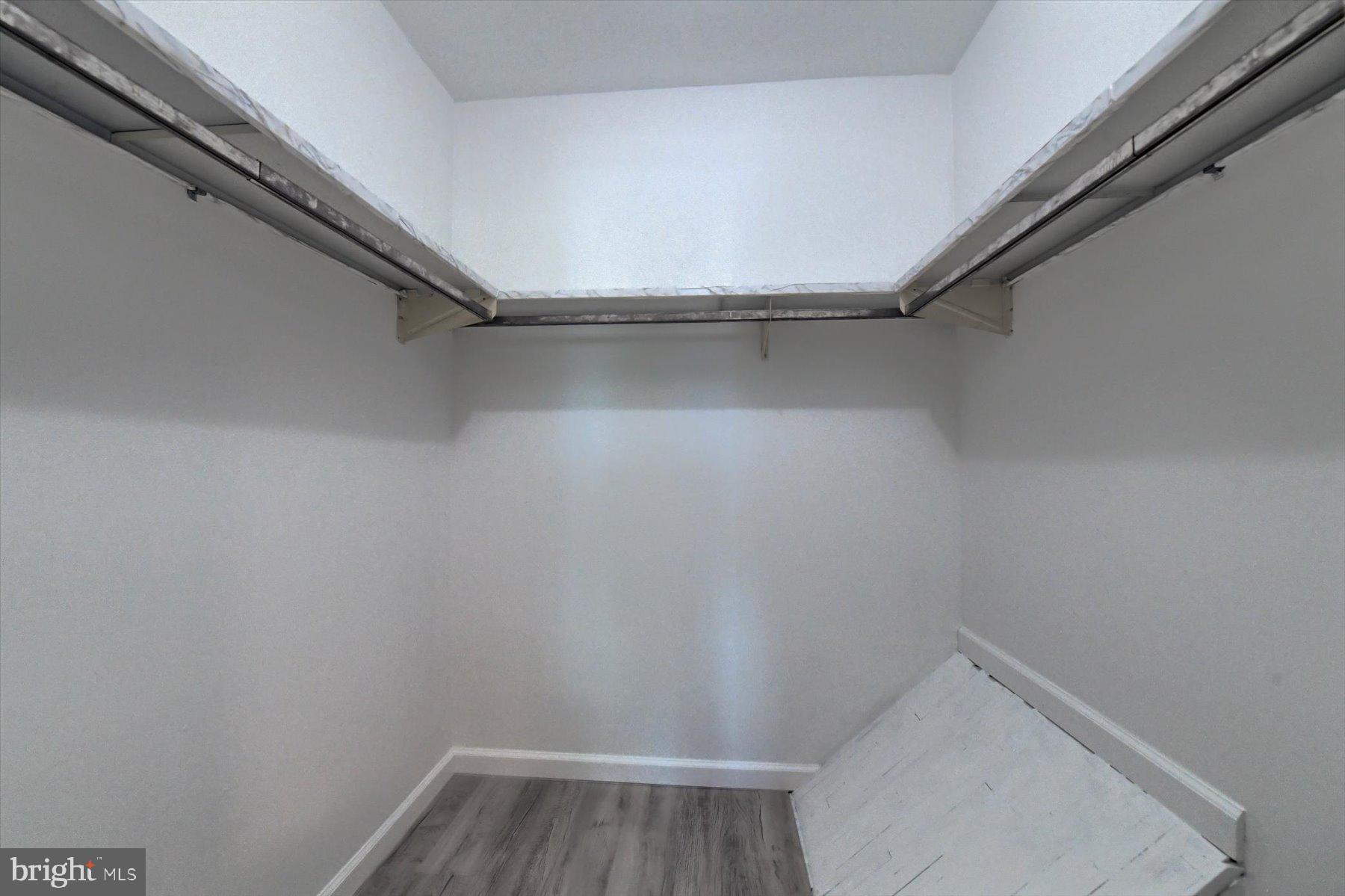 1202 Georgetown Road Middletown, PA 17057 - Photo 14 of 27 Gallery Image 14