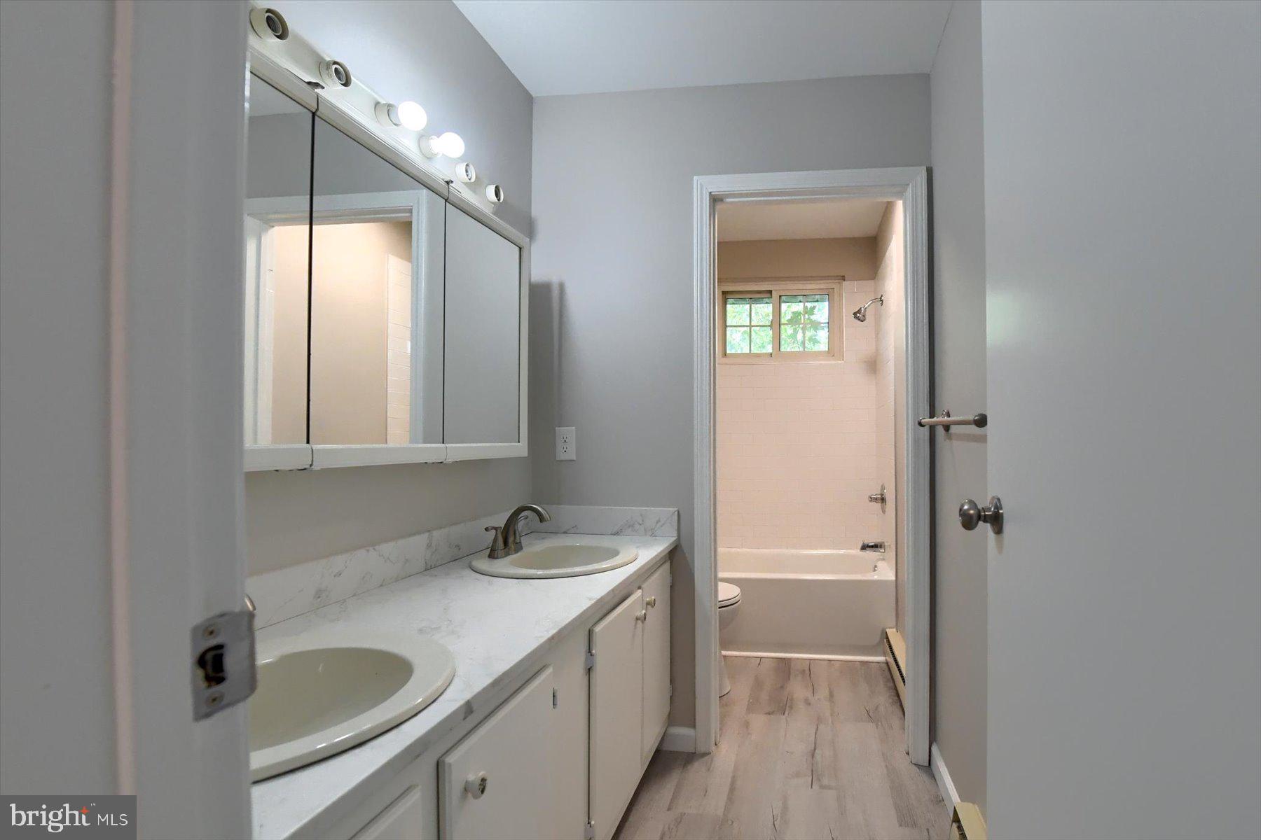 1202 Georgetown Road Middletown, PA 17057 - Photo 15 of 27 Gallery Image 15