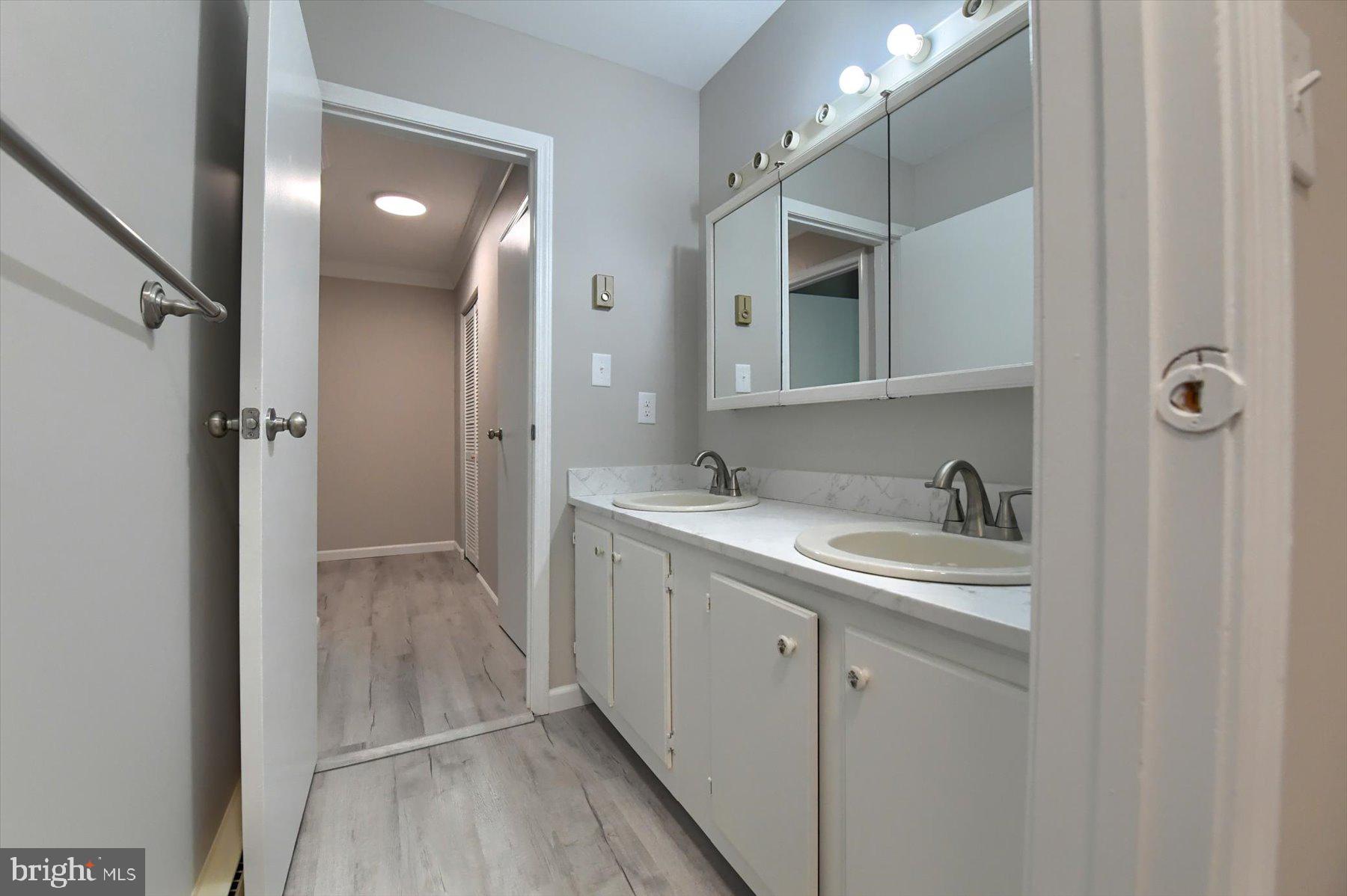 1202 Georgetown Road Middletown, PA 17057 - Photo 17 of 27 Gallery Image 17