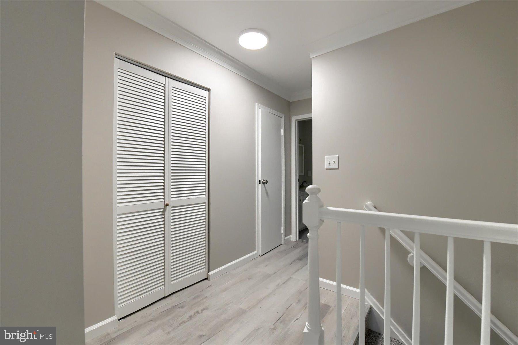 1202 Georgetown Road Middletown, PA 17057 - Photo 18 of 27 Gallery Image 18