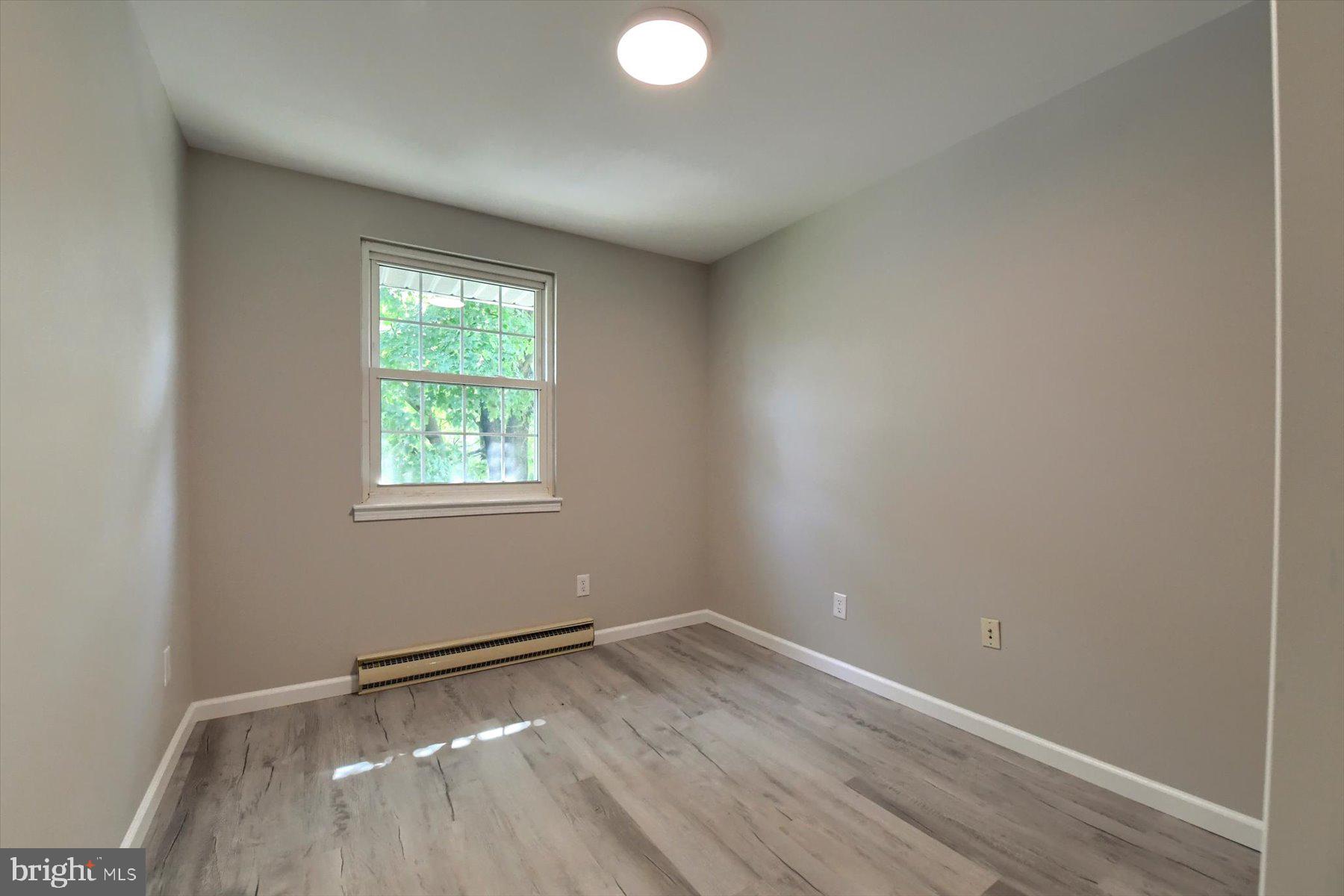 1202 Georgetown Road Middletown, PA 17057 - Photo 19 of 27 Gallery Image 19