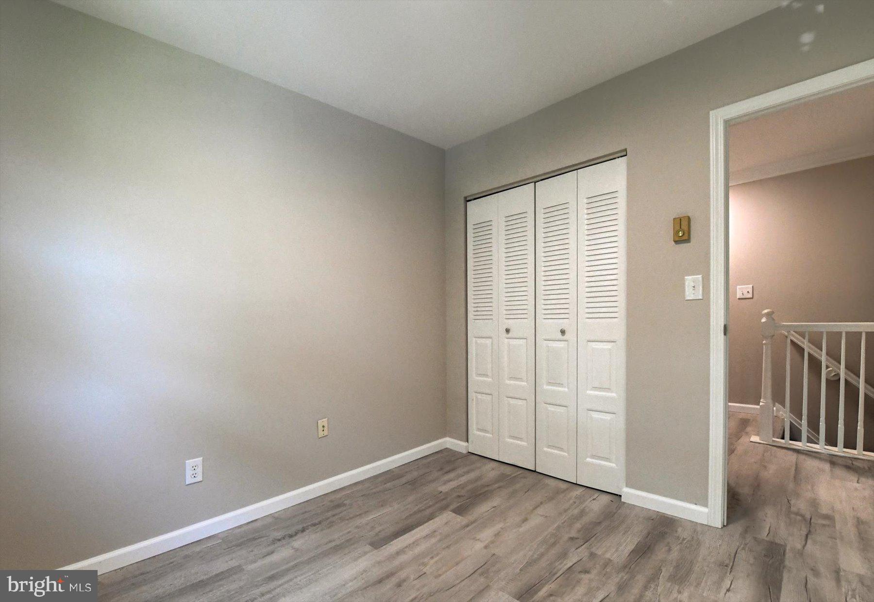 1202 Georgetown Road Middletown, PA 17057 - Photo 20 of 27 Gallery Image 20