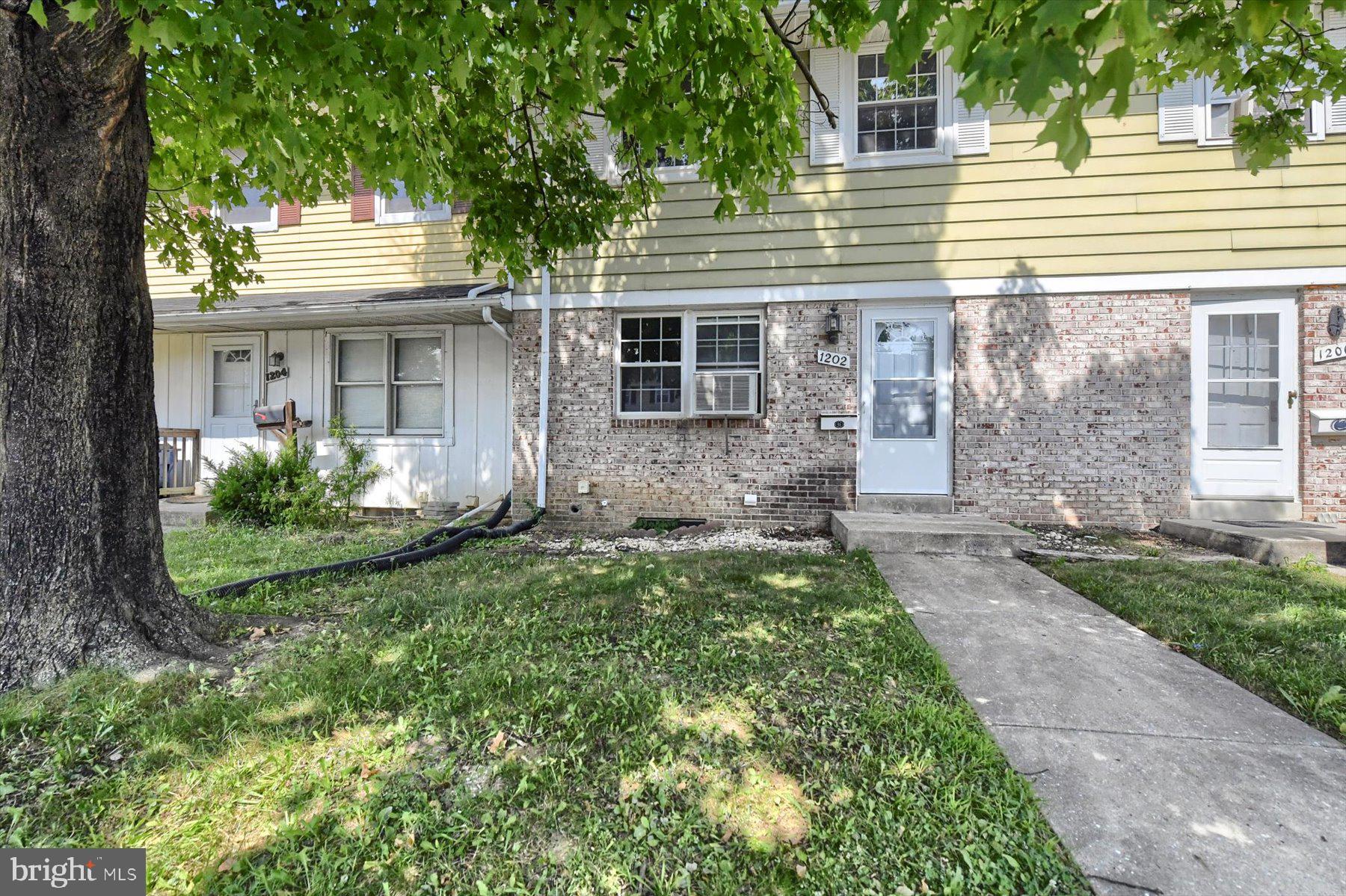 1202 Georgetown Road Middletown, PA 17057 - Photo 2 of 27 Gallery Image 2