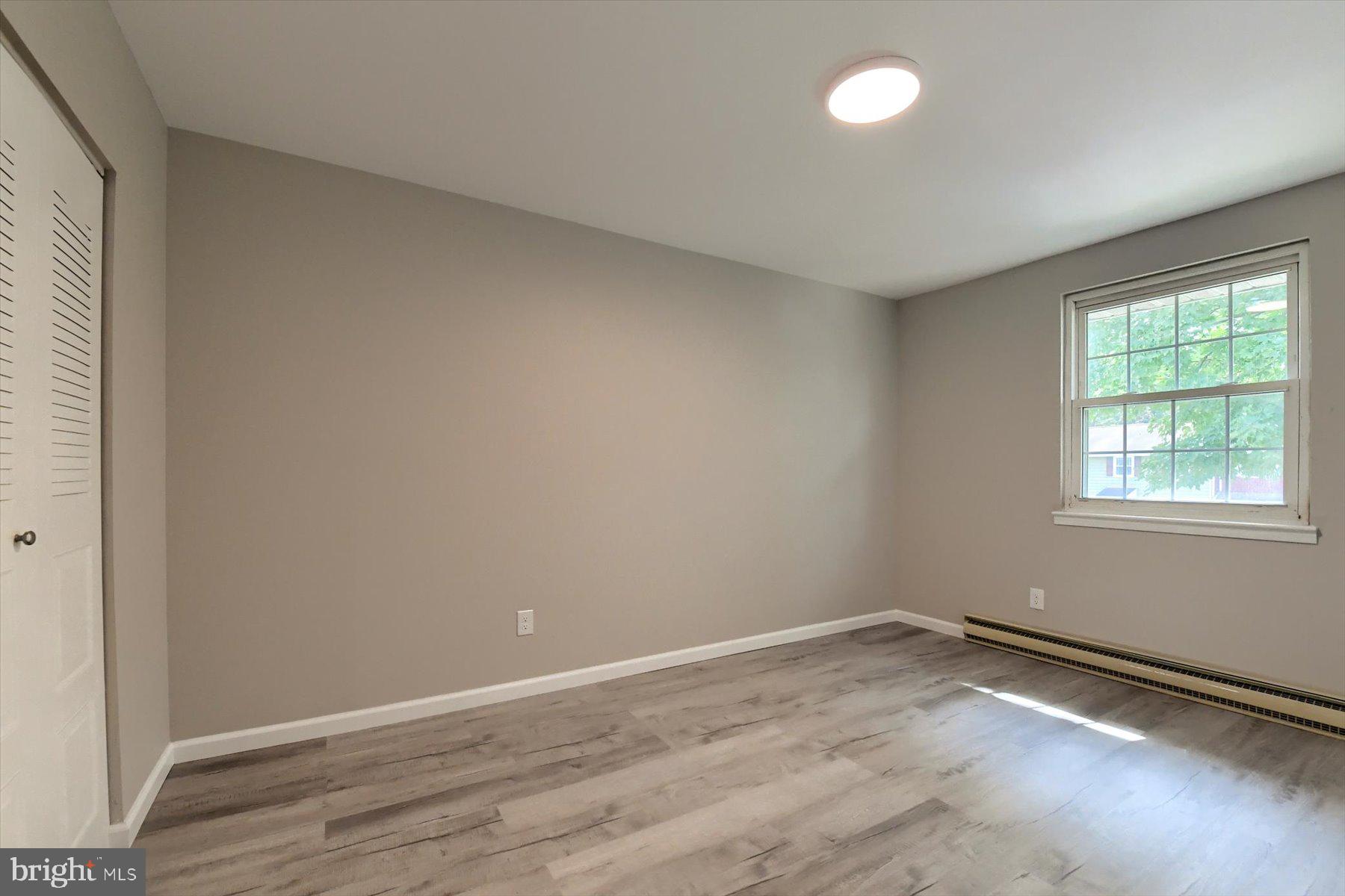 1202 Georgetown Road Middletown, PA 17057 - Photo 21 of 27 Gallery Image 21