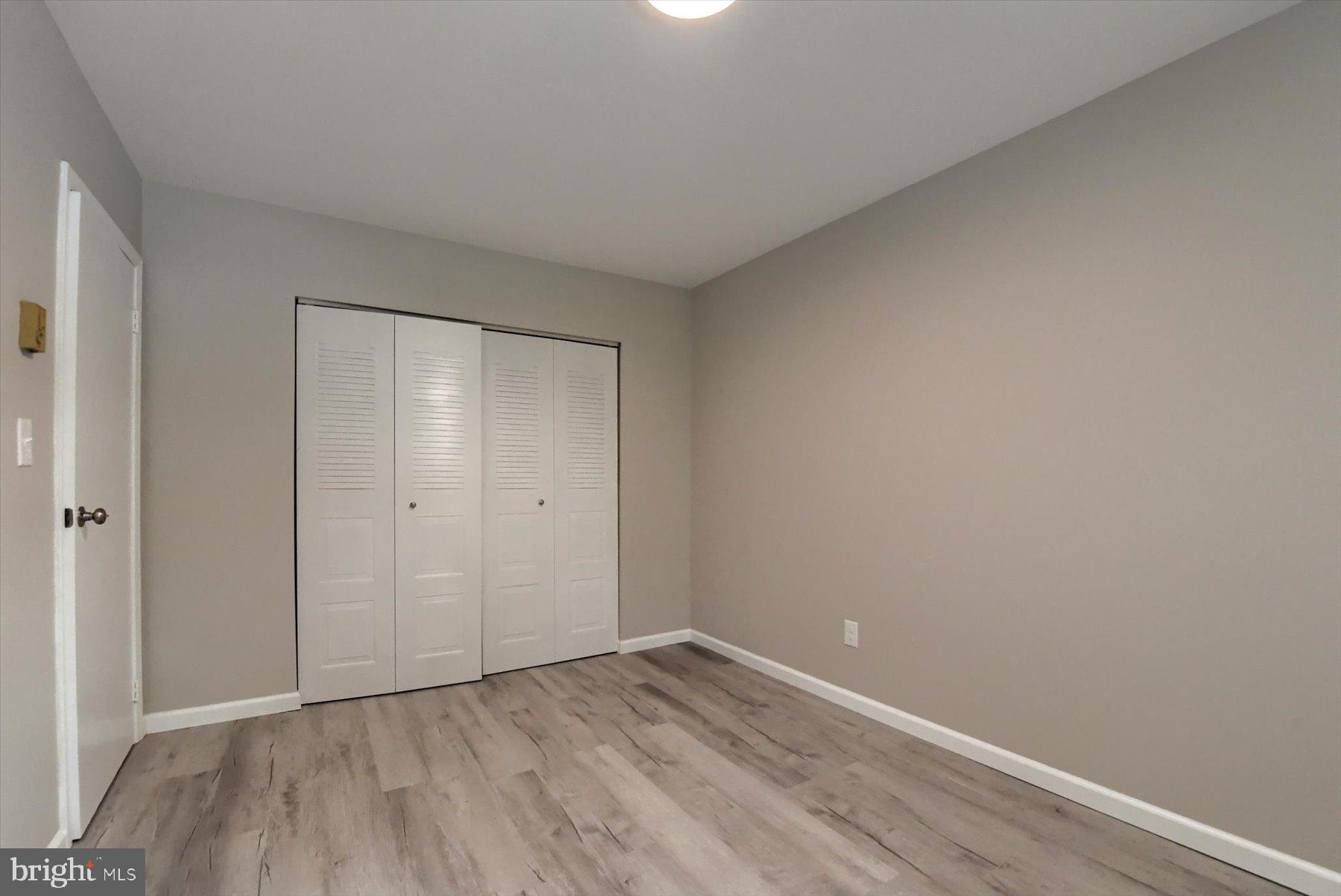 1202 Georgetown Road Middletown, PA 17057 - Photo 22 of 27 Gallery Image 22