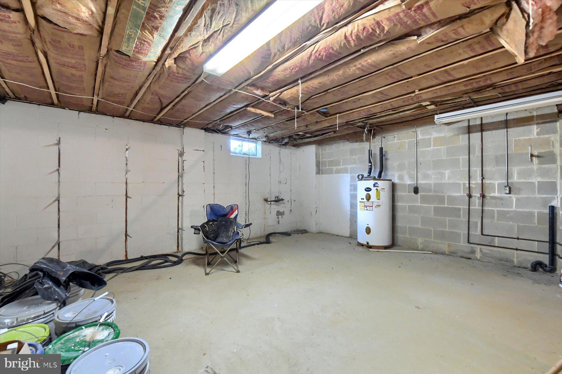 1202 Georgetown Road Middletown, PA 17057 - Photo 23 of 27 Gallery Image 23