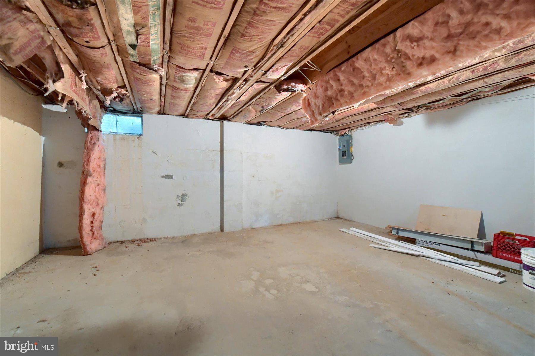 1202 Georgetown Road Middletown, PA 17057 - Photo 24 of 27 Gallery Image 24