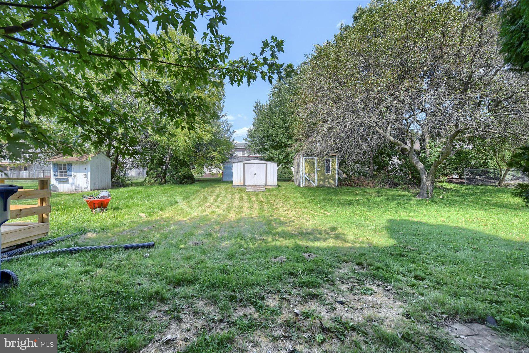 1202 Georgetown Road Middletown, PA 17057 - Photo 25 of 27 Gallery Image 25