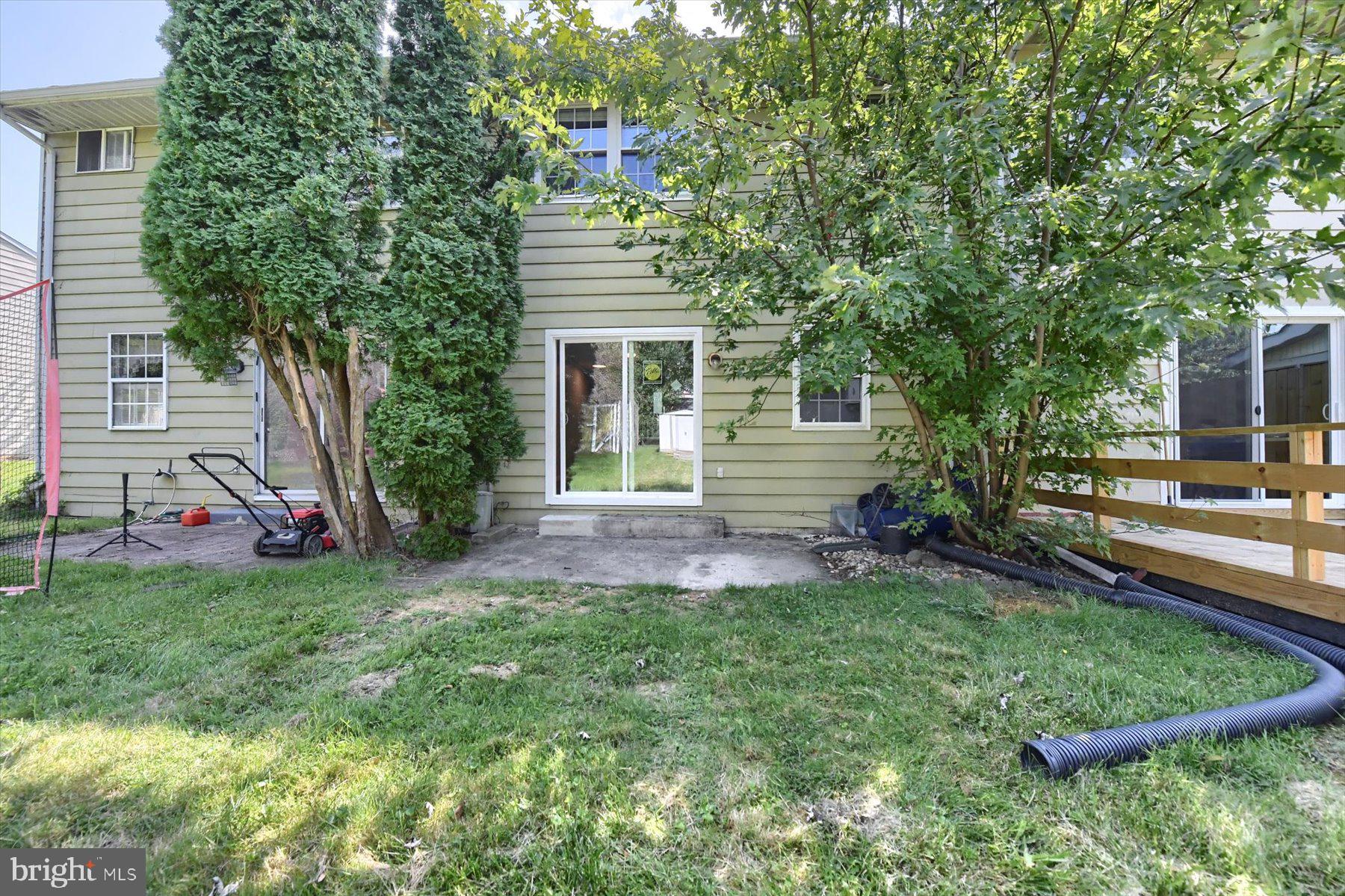 1202 Georgetown Road Middletown, PA 17057 - Photo 26 of 27 Gallery Image 26