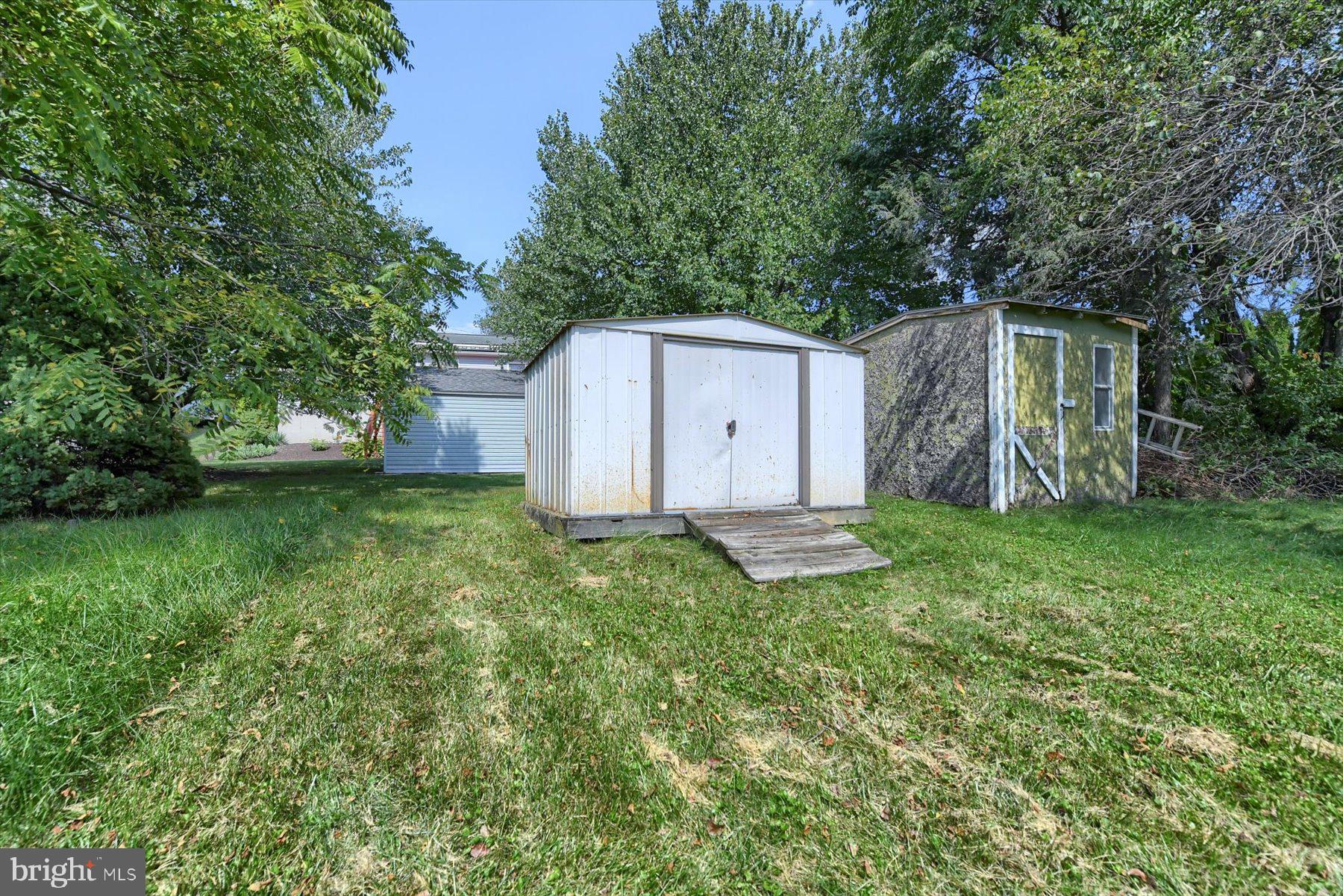1202 Georgetown Road Middletown, PA 17057 - Photo 27 of 27 Gallery Image 27
