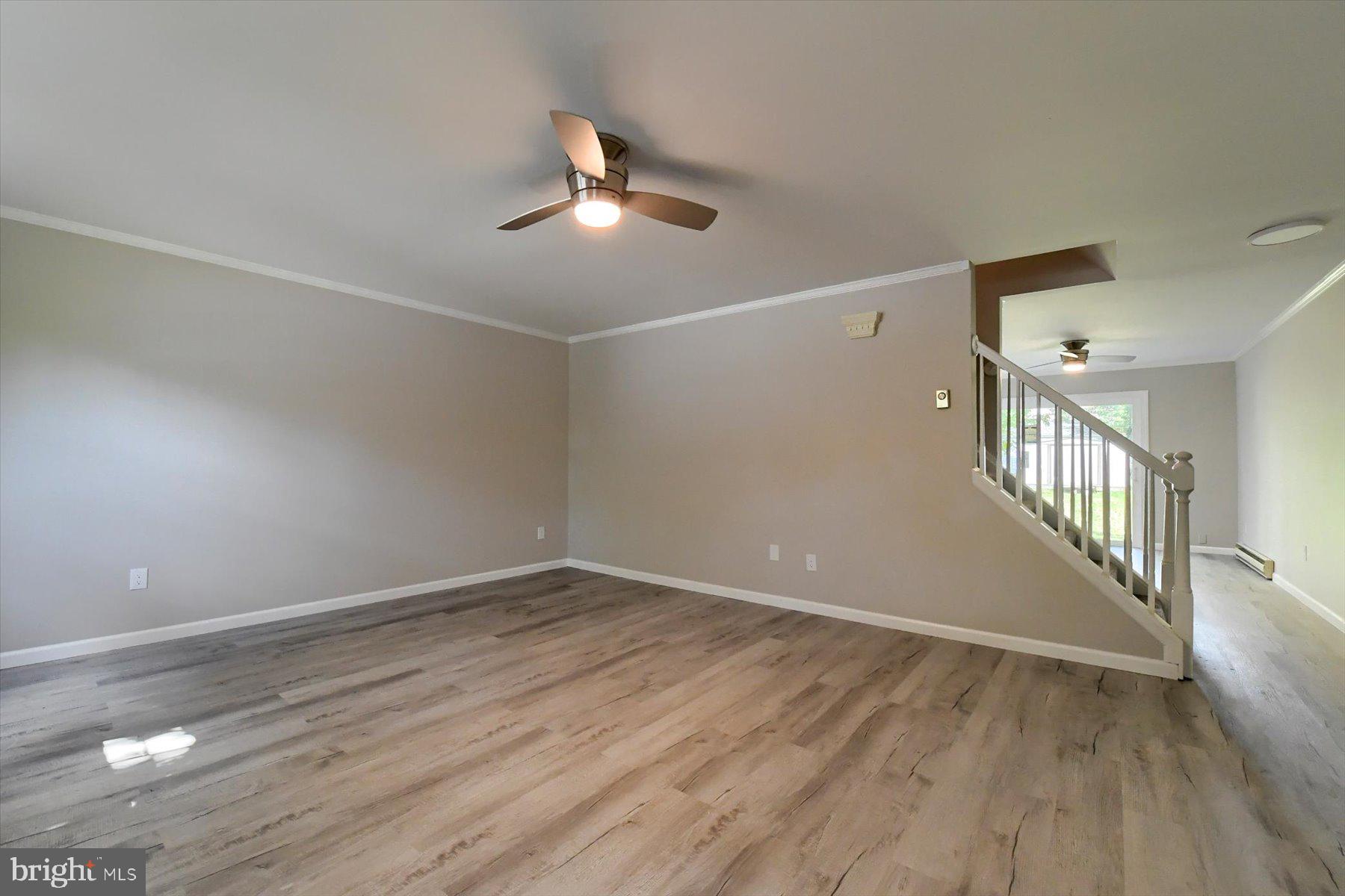 1202 Georgetown Road Middletown, PA 17057 - Photo 3 of 27 Gallery Image 3