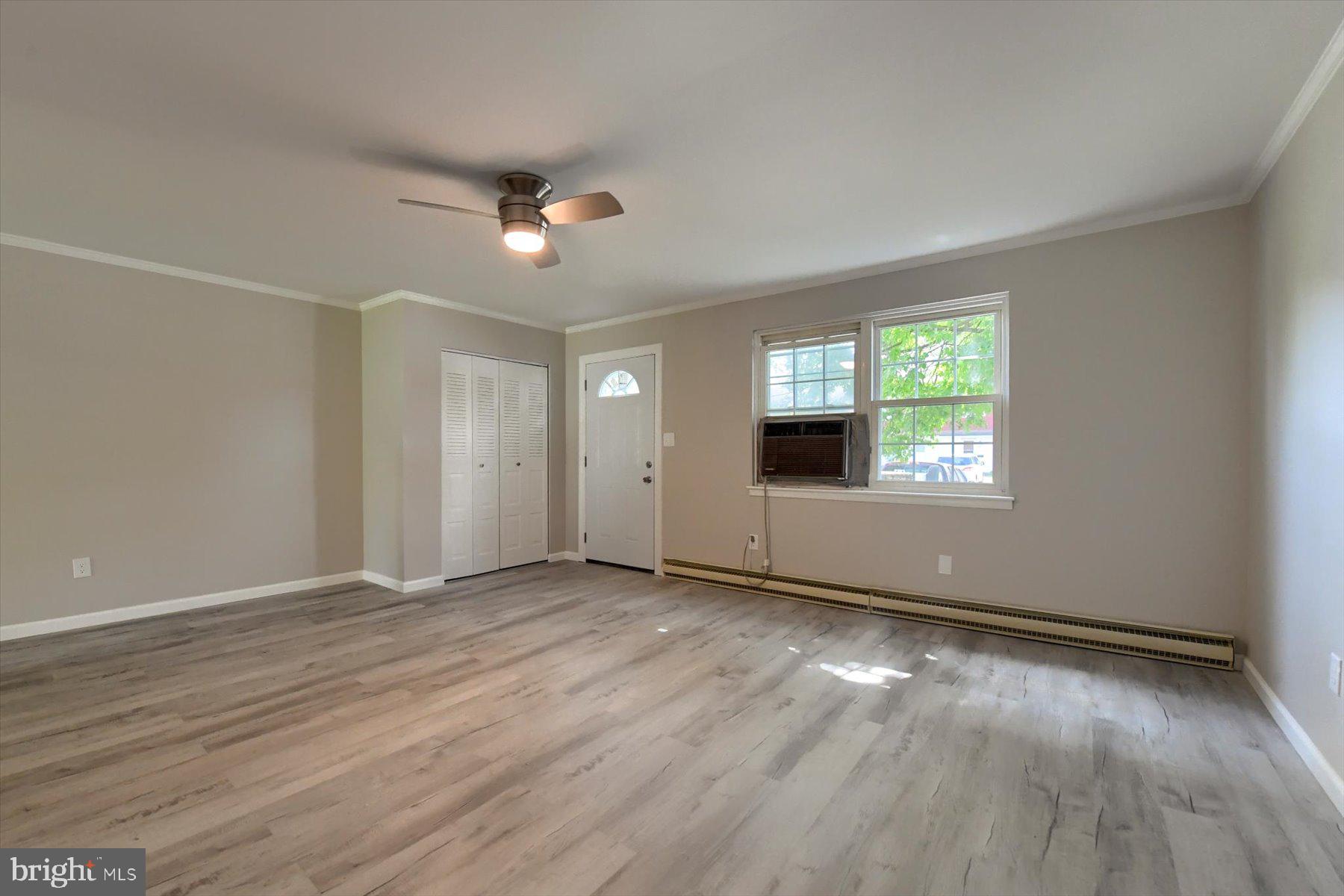 1202 Georgetown Road Middletown, PA 17057 - Photo 4 of 27 Gallery Image 4