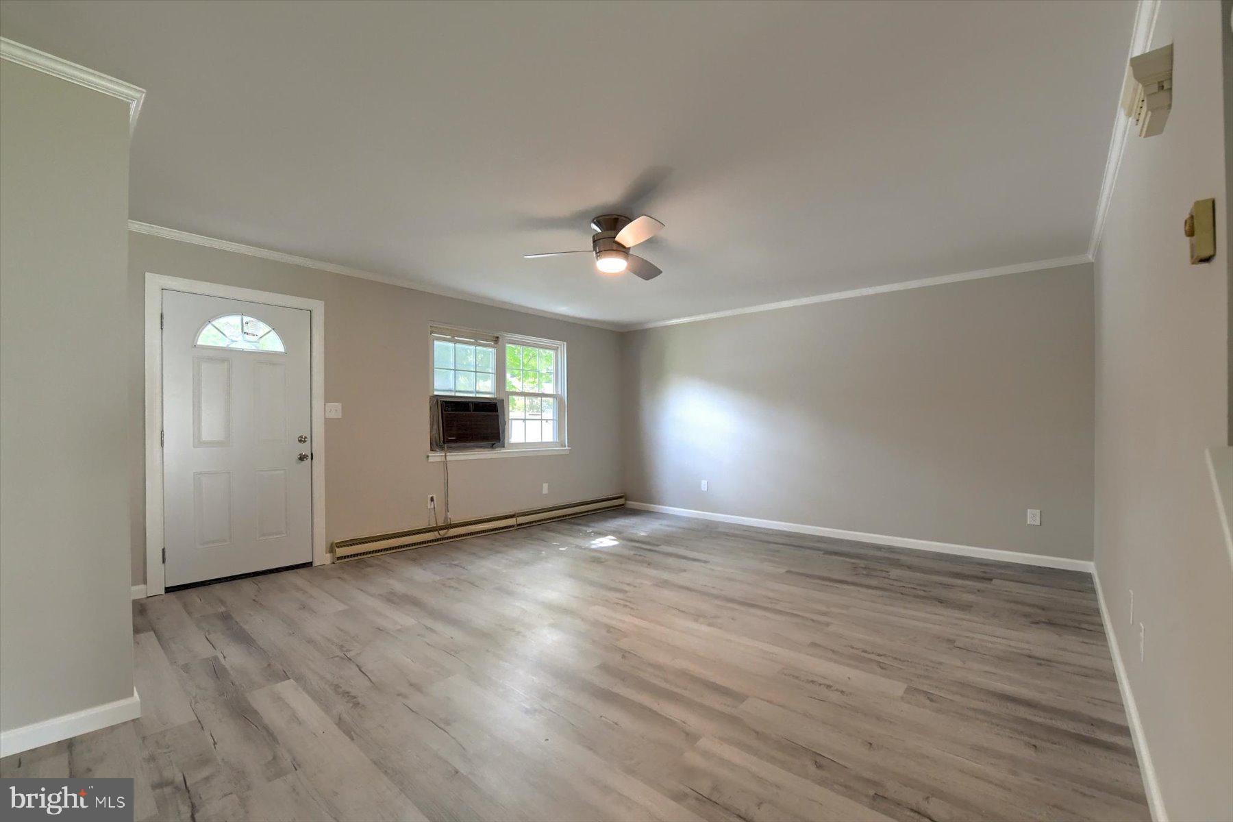 1202 Georgetown Road Middletown, PA 17057 - Photo 5 of 27 Gallery Image 5