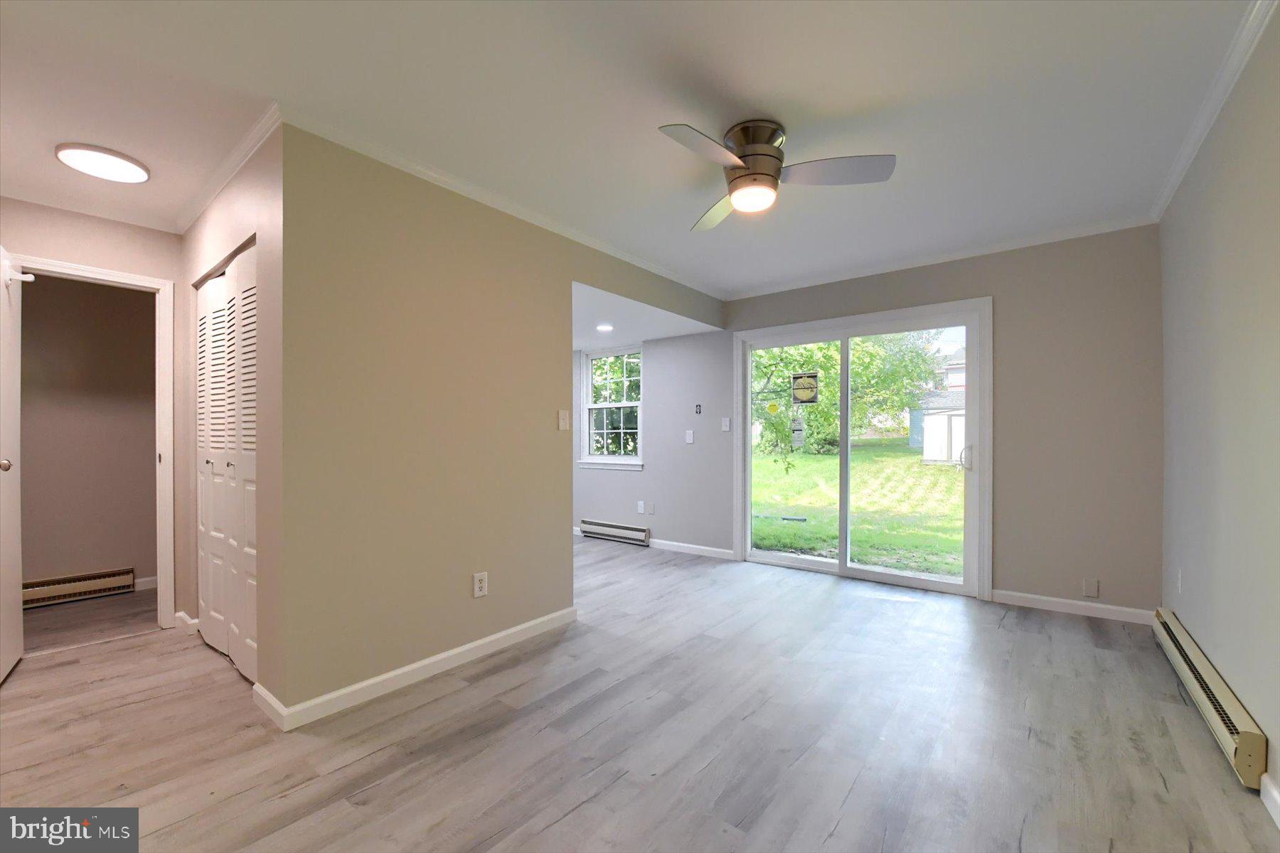 1202 Georgetown Road Middletown, PA 17057 - Photo 6 of 27 Gallery Image 6