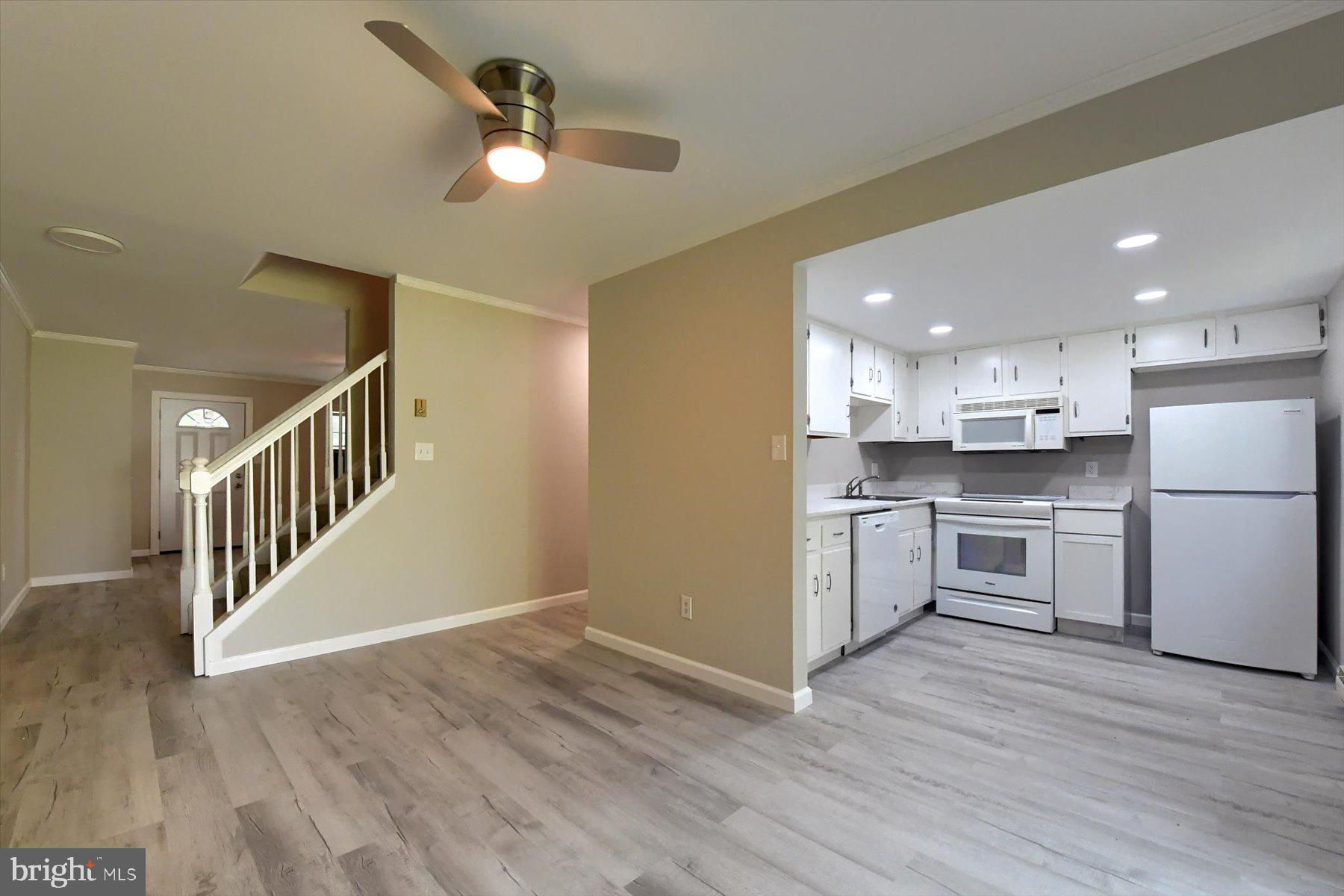 1202 Georgetown Road Middletown, PA 17057 - Photo 7 of 27 Gallery Image 7