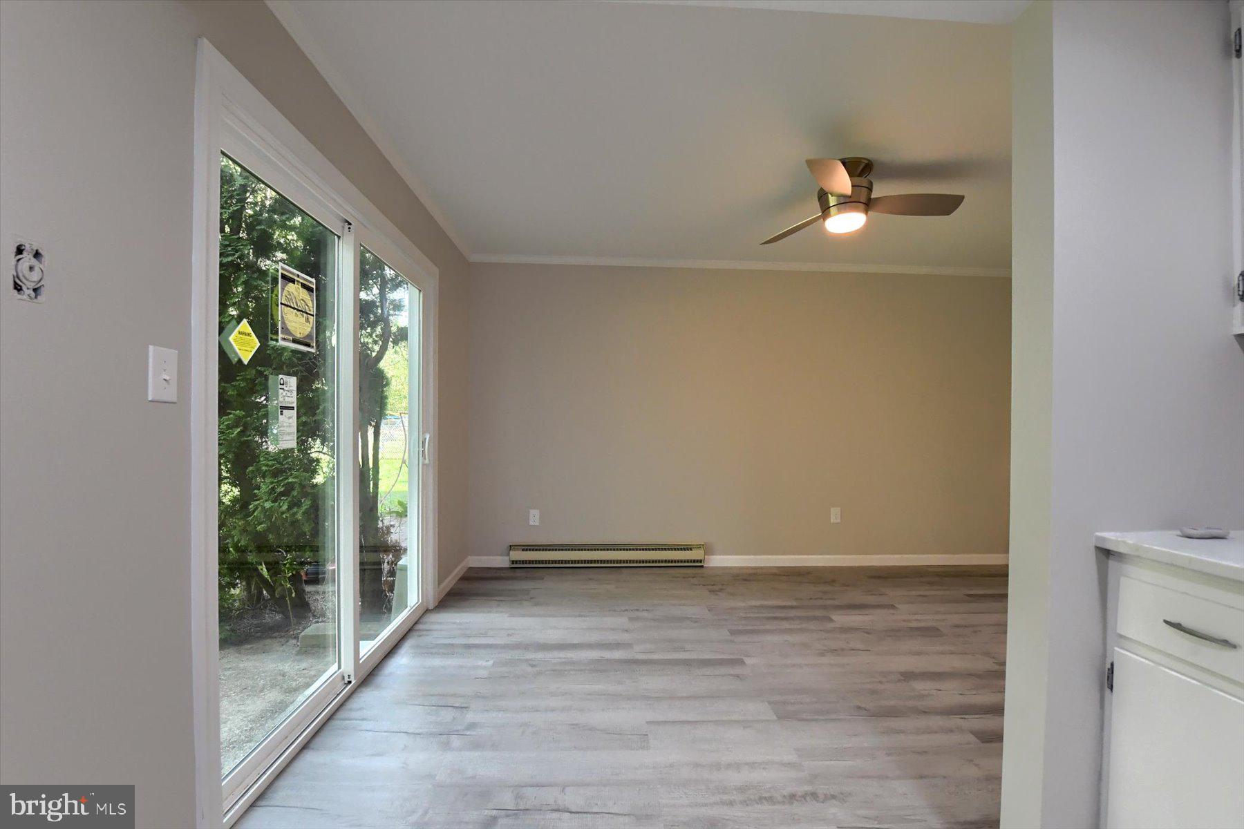 1202 Georgetown Road Middletown, PA 17057 - Photo 9 of 27 Gallery Image 9