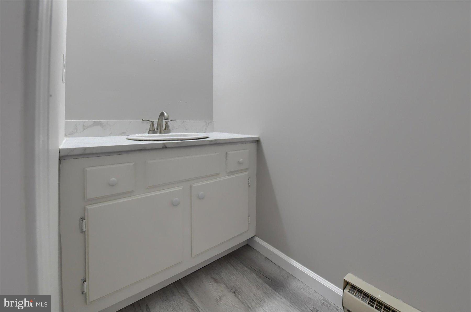 1202 Georgetown Road Middletown, PA 17057 - Photo 10 of 27 Gallery Image 10