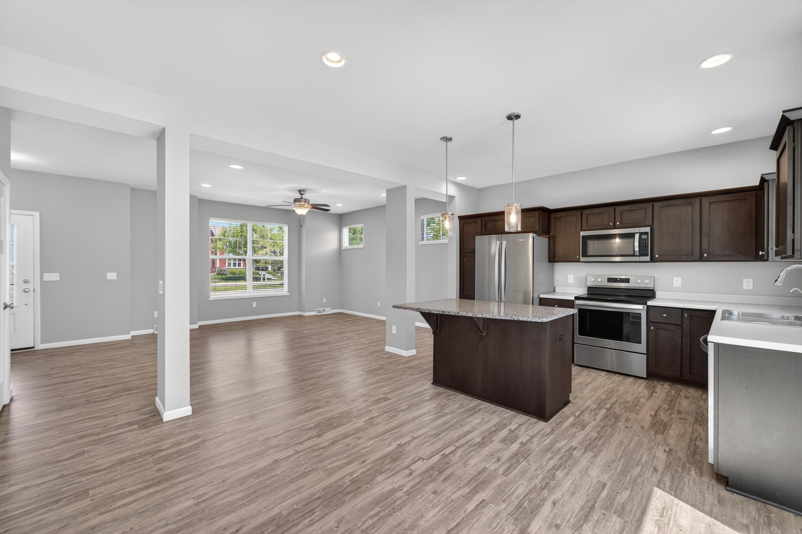 1105 O'Keeffe Avenue Sun Prairie, WI 53590 - Photo 12 of 26