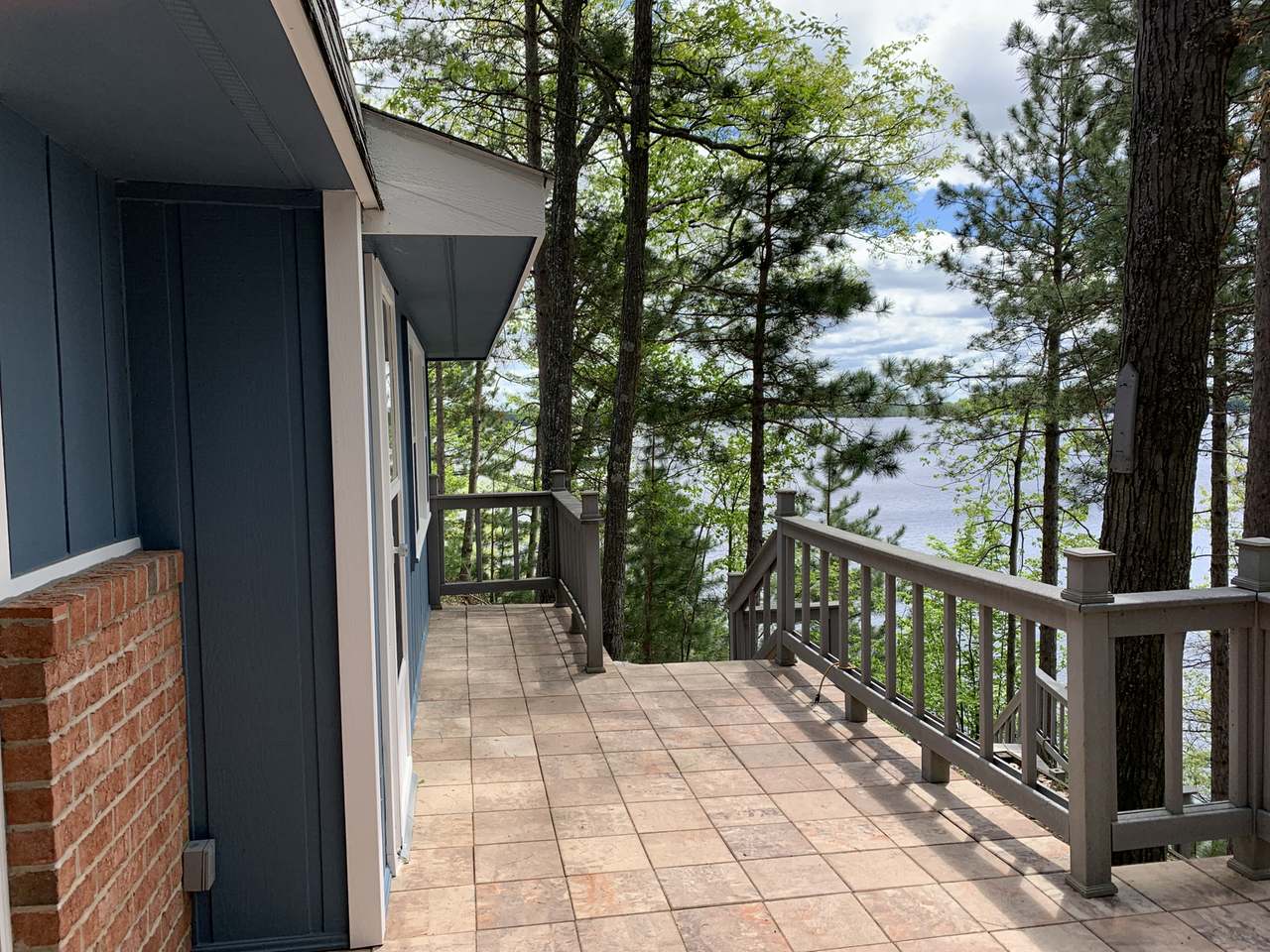 5105 Dam Lake Road Eagle River, WI 54521 - Photo 20 of 52 Gallery Image 20