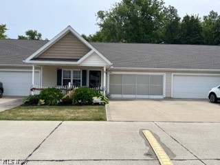 5930 Lake State Road, Unit 2 Ashtabula, OH 44004 - Photo 1 of 18 Gallery Image 1
