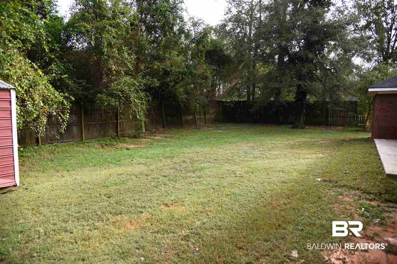 5065 Sweetbriar Lane Eight Mile, AL 36613 - Photo 24 of 29