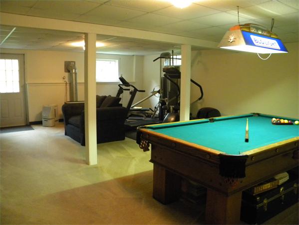 4 Blueberry Hill Road Medway, MA 02053 - Photo 30 of 30 Gallery Image 30