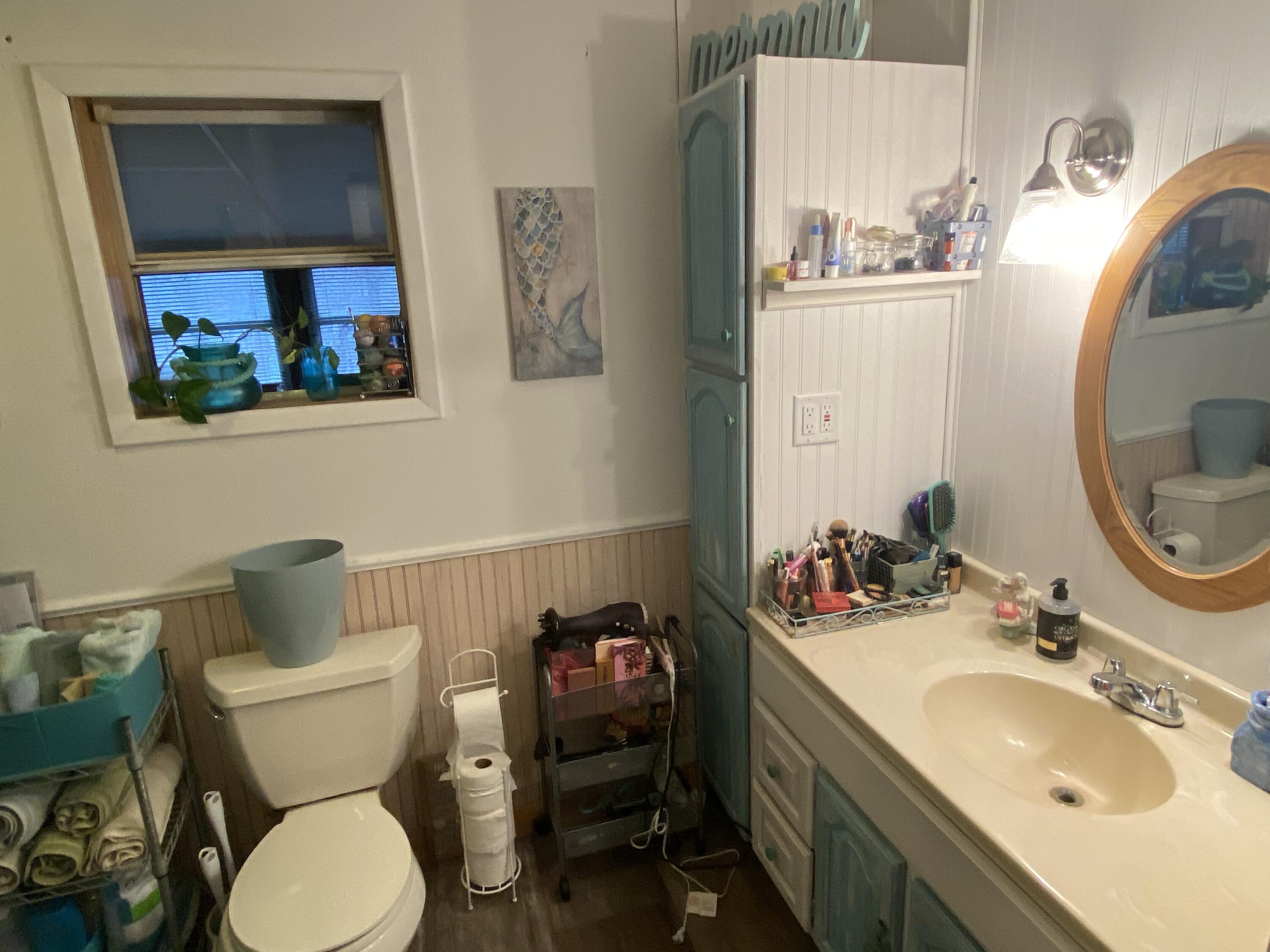 486 Pond Road Lewiston, ME 04240 - Photo 20 of 24 IMG_3004