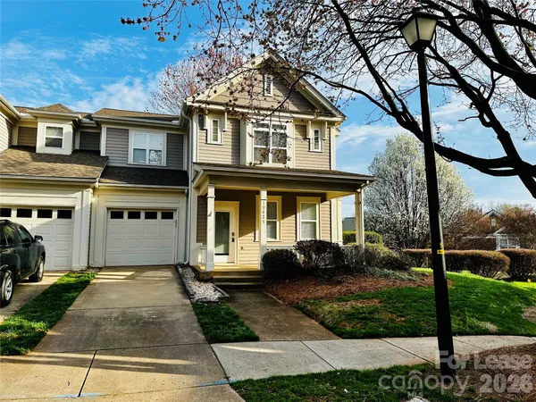 $2,150 | 19425 Booth Bay Court, Cornelius, NC 28031