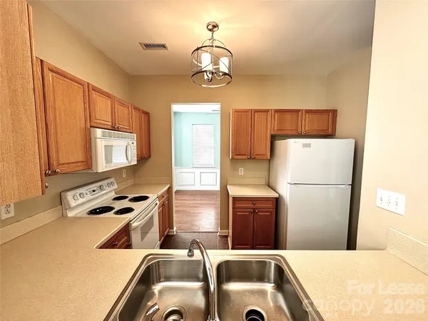 $2,150 | 19425 Booth Bay Court, Cornelius, NC 28031