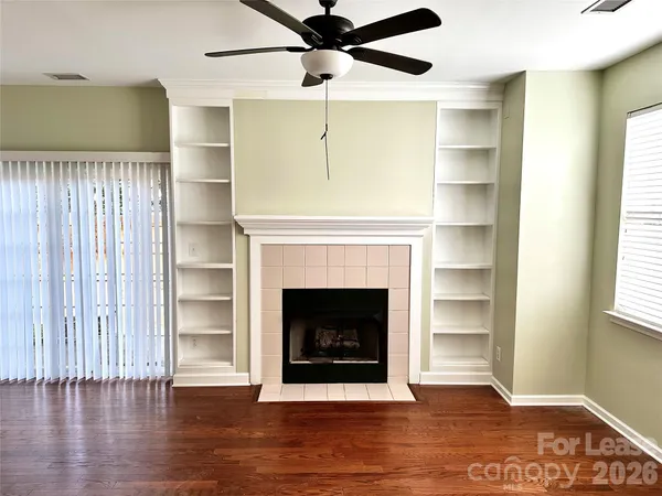 $2,150 | 19425 Booth Bay Court, Cornelius, NC 28031