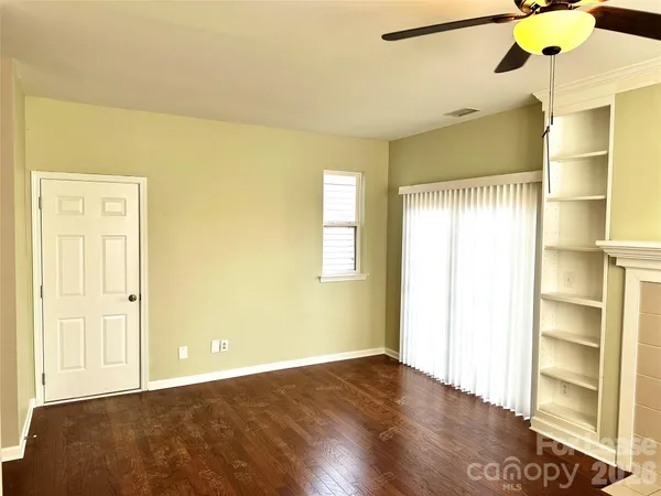 $2,150 | 19425 Booth Bay Court, Cornelius, NC 28031