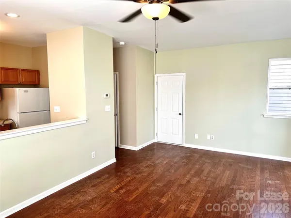 $2,150 | 19425 Booth Bay Court, Cornelius, NC 28031