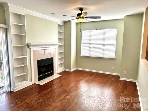 $2,150 | 19425 Booth Bay Court, Cornelius, NC 28031