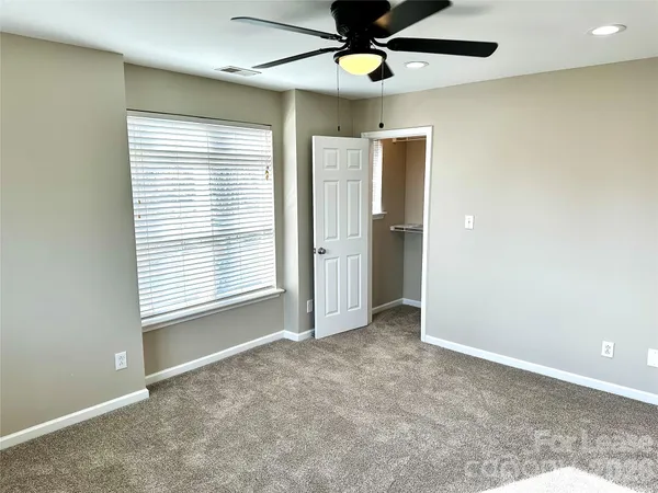 $2,150 | 19425 Booth Bay Court, Cornelius, NC 28031