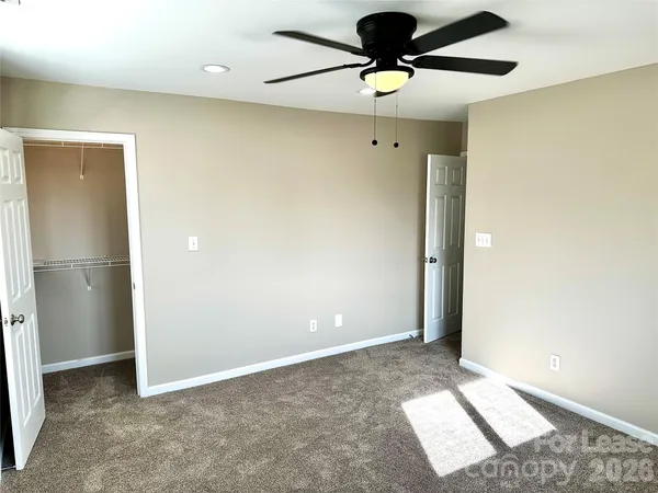 $2,150 | 19425 Booth Bay Court, Cornelius, NC 28031