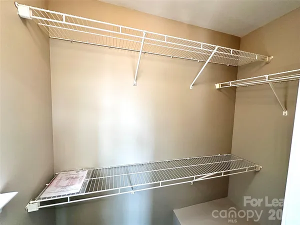 $2,150 | 19425 Booth Bay Court, Cornelius, NC 28031