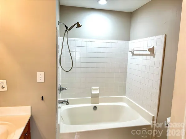 $2,150 | 19425 Booth Bay Court, Cornelius, NC 28031