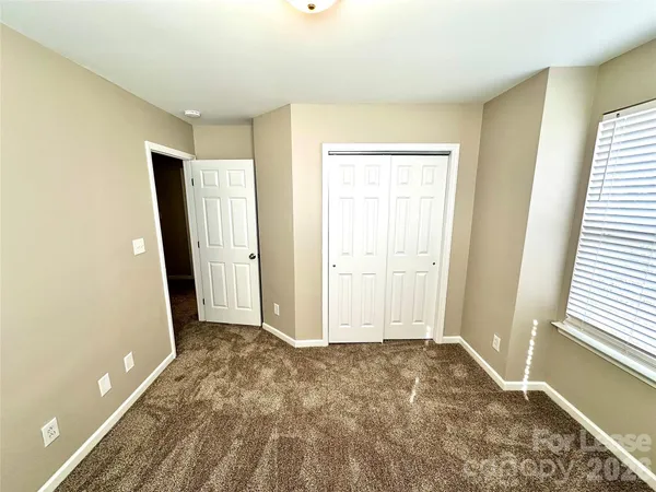 $2,150 | 19425 Booth Bay Court, Cornelius, NC 28031