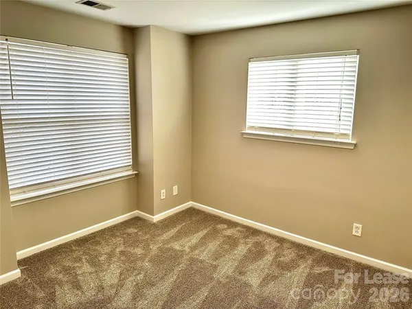 $2,150 | 19425 Booth Bay Court, Cornelius, NC 28031