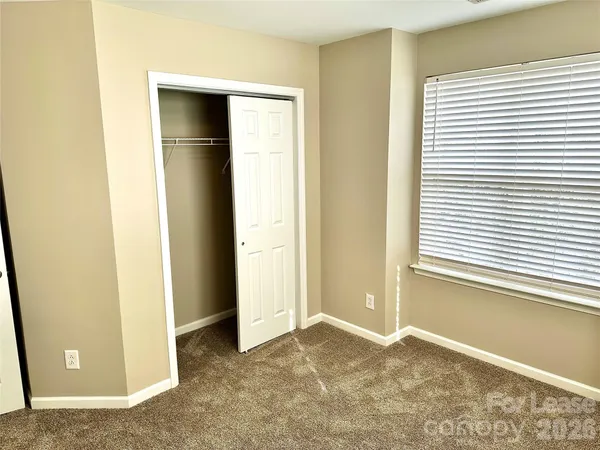 $2,150 | 19425 Booth Bay Court, Cornelius, NC 28031