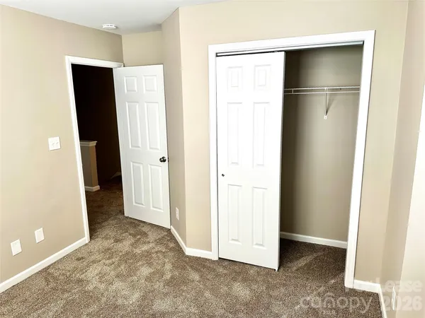 $2,150 | 19425 Booth Bay Court, Cornelius, NC 28031