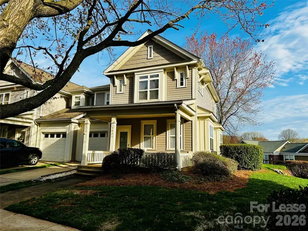 $2,150 | 19425 Booth Bay Court, Cornelius, NC 28031