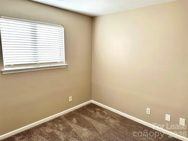 $2,150 | 19425 Booth Bay Court, Cornelius, NC 28031