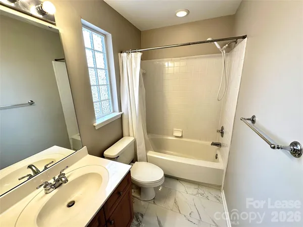 $2,150 | 19425 Booth Bay Court, Cornelius, NC 28031