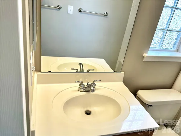 $2,150 | 19425 Booth Bay Court, Cornelius, NC 28031