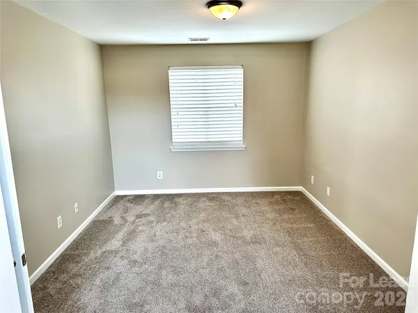 $2,150 | 19425 Booth Bay Court, Cornelius, NC 28031