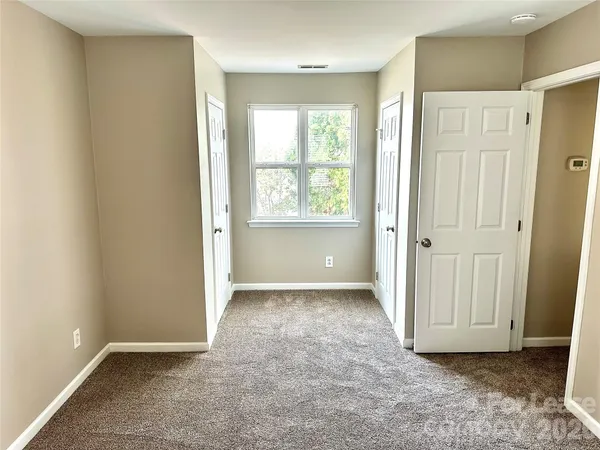 $2,150 | 19425 Booth Bay Court, Cornelius, NC 28031